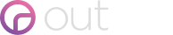 Outrun NZ Logo